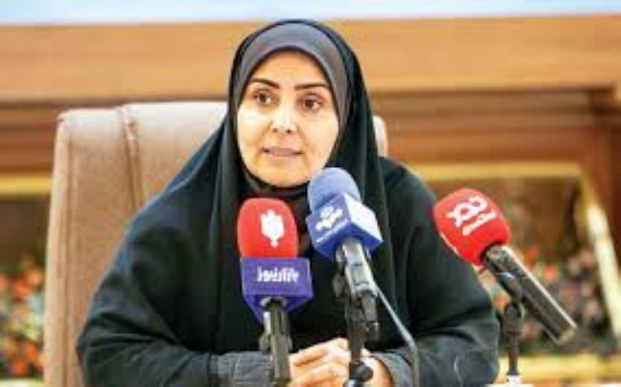 صادق: همکاری میان معاونت‌ها کلید پیشرفت مأموریت‌های وزارت راه است